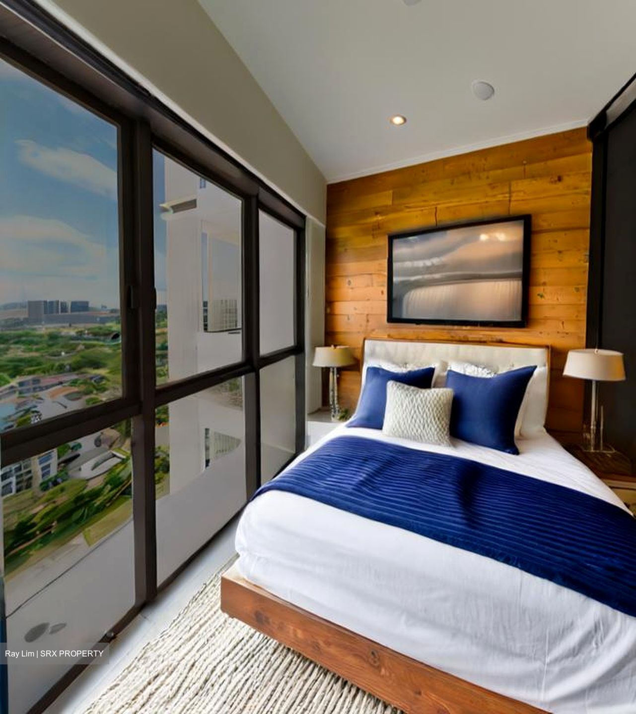 The Myst (D23), Condominium #489443301